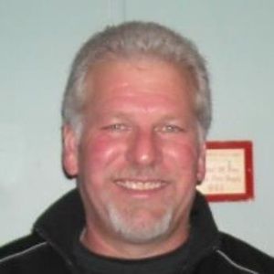 Meet your Posher, Alan